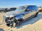 LAND ROVER RANGE ROVER SPORT 2015