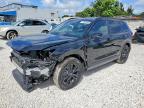 HONDA CR-V 2026