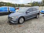VOLKSWAGEN JETTA 2019
