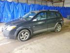PONTIAC VIBE 2004