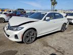 BMW 330I 2024
