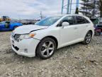 TOYOTA VENZA 2010