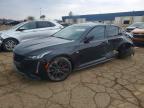 CADILLAC CT5 2024