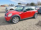 MINI COOPER 2009