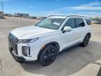 HYUNDAI PALISADE 2025