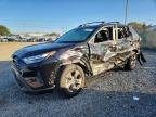 TOYOTA RAV4 HYBRID 2025