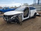 LAND ROVER RANGE ROVER VELAR 2019