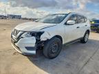 NISSAN ROGUE 2020