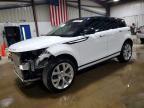LAND ROVER RANGE ROVER EVOQUE 2020