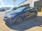 KIA FORTE 2024