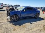 SCION FR-S 2013