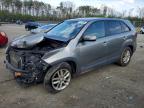KIA SORENTO 2014