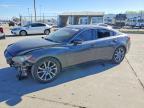 MAZDA 6 2014