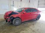 TOYOTA CAMRY 2007