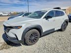 MAZDA CX-50 2024
