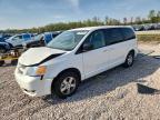 DODGE GRAND CARAVAN 2009