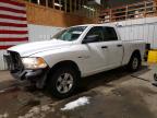 RAM 1500 2018