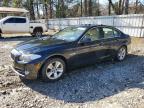 BMW 528 2013