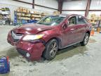 ACURA RDX 2013
