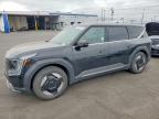 KIA EV9 2026