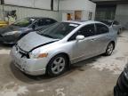 HONDA CIVIC 2006