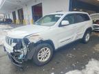 JEEP GRAND CHEROKEE 2018