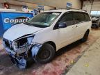 TOYOTA SIENNA 2004