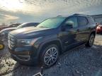 GMC ACADIA 2018