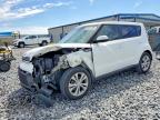 KIA SOUL 2016