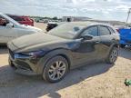 MAZDA CX-30 2021