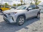 TOYOTA RAV4 2019
