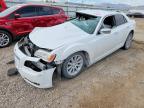 CHRYSLER 300 2017