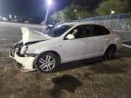 VOLKSWAGEN JETTA 2007