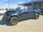 RAM 1500 2023