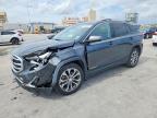 GMC TERRAIN 2020