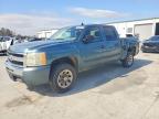 CHEVROLET SILVERADO 2009