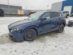 MAZDA CX-5 2023