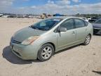 TOYOTA PRIUS 2007