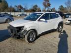 HYUNDAI KONA 2021