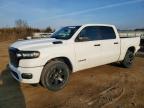 RAM 1500 2025