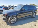 LAND ROVER RANGE ROVER SPORT 2017