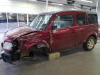 HONDA ELEMENT 2006