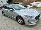 HYUNDAI SONATA 2021