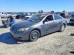 TOYOTA CAMRY 2008