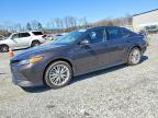 TOYOTA CAMRY HYBRID 2020