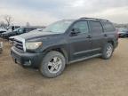TOYOTA SEQUOIA 2008
