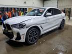 BMW X4 2024