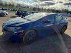 TOYOTA PRIUS 2024