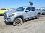TOYOTA TACOMA 2020