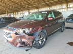 INFINITI QX60 2015